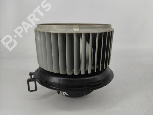 Used Heater blower motor HYUNDAI i20 I (PB, PBT) 1.2 (78 hp) 9503301