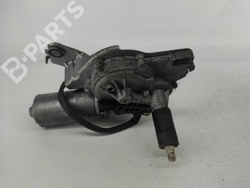 Rear wiper motor NISSAN TERRANO II (R20) 2.7 TDi 4WD | BP9503566M102 