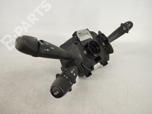 Steering column stalk ALFA ROMEO GT (937_) 1.9 JTD (937CXN1B) | BP9504972I23 
