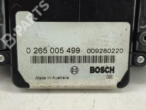 Steering column stalk ALFA ROMEO GT (937_) 1.9 JTD (937CXN1B) | BP9504972I23 