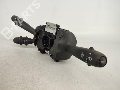 Steering column stalk ALFA ROMEO GT (937_) 1.9 JTD (937CXN1B) | BP9504972I23 