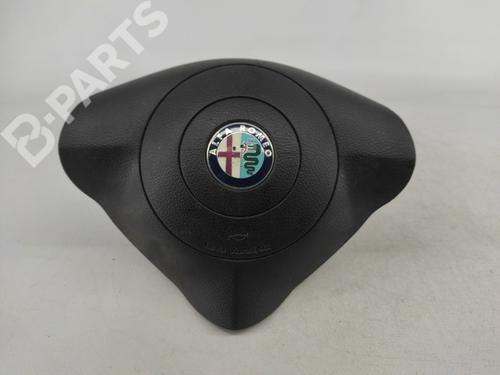 Driver airbag ALFA ROMEO GT (937_) 1.9 JTD (937CXN1B) 735289920
