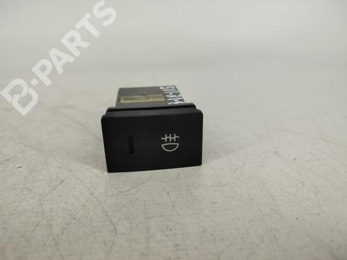 Used Switch HYUNDAI MATRIX (FC) 1.5 CRDi (82 hp) 9504994