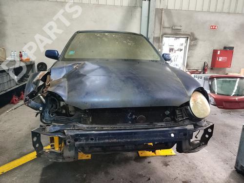 Used Parts SUBARU IMPREZA Saloon (GD)  2.0 i AWD (GD9)  788938