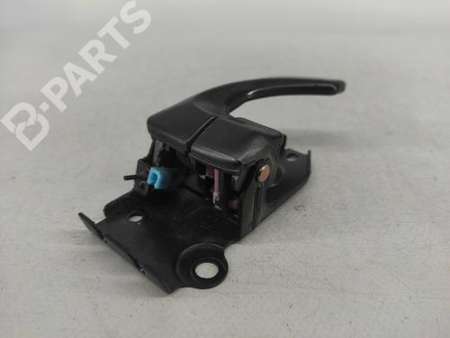 Front right interior door handle HYUNDAI SANTA FÉ I (SM) 2.7 V6 4x4 | BP9505548I14