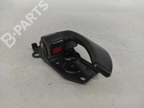 Front right interior door handle HYUNDAI SANTA FÉ I (SM) 2.7 V6 4x4 | BP9505548I14