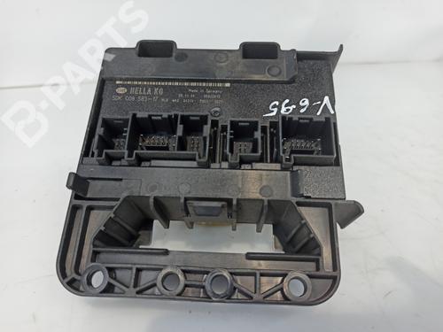 BP9505917M55 main image
