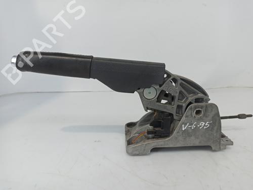 BP14421849I18 main image