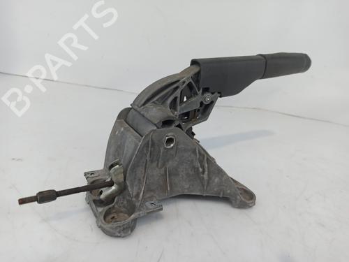 Hand brake VW GOLF V (1K1) 2.0 TDI 16V | BP14421849I18 