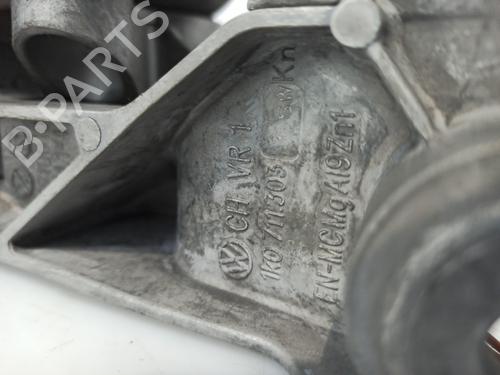 Hand brake VW GOLF V (1K1) 2.0 TDI 16V | BP14421849I18 