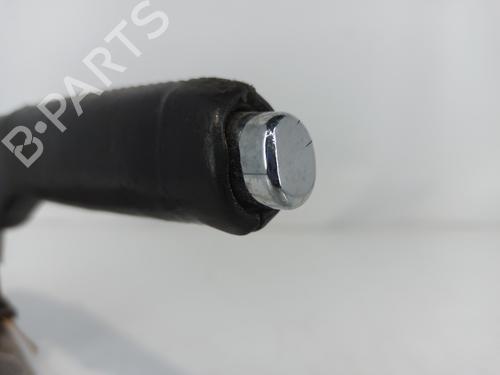 Hand brake VW GOLF V (1K1) 2.0 TDI 16V | BP14421849I18 