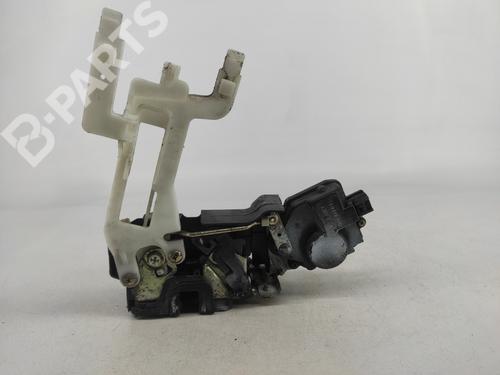 Rear left lock HYUNDAI SANTA FÉ I (SM) 2.7 | BP9505552C100 