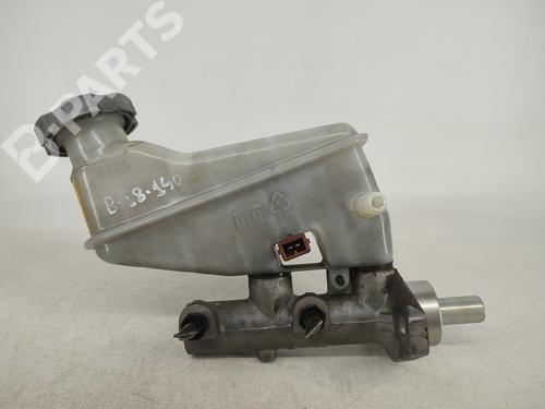 BP9505920M77 | Master brake HYUNDAI i20 I (PB, PBT) 1.2 BP9505920M77