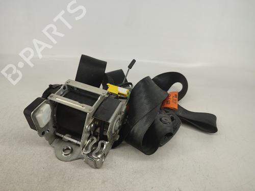 Front right seatbelt ALFA ROMEO GT (937_) 1.9 JTD (937CXN1B) 0403021