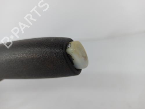 Hand brake CITROËN C4 Coupe (LA_) 1.6 HDi | BP14421856I18 