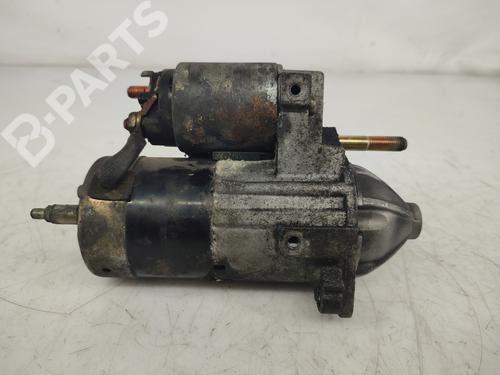 BP9512137M8 main image