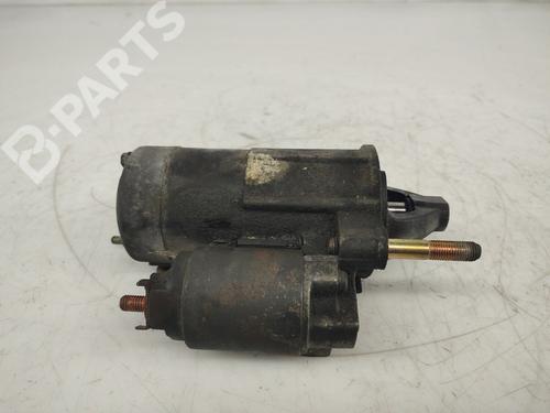 Starter HYUNDAI SANTA FÉ I (SM) 2.7 | BP9512137M8 