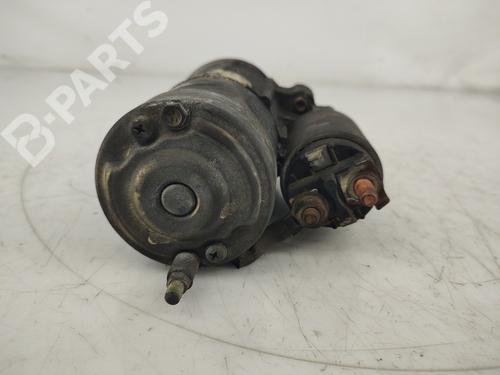 Starter HYUNDAI SANTA FÉ I (SM) 2.7 | BP9512137M8 