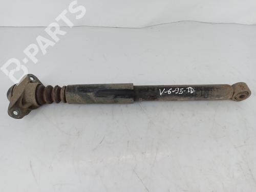 BP9512149M19 main image