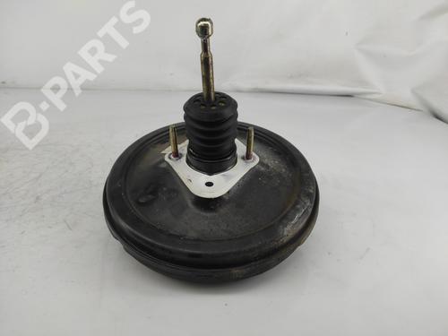 Servo Freio ALFA ROMEO GT (937_) 1.9 JTD (937CXN1B) (150 hp) 51753737