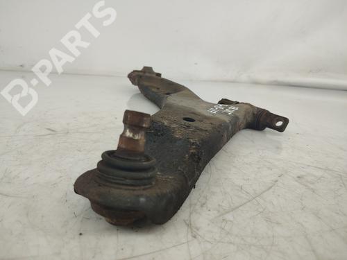 Right front suspension arm HYUNDAI SANTA FÉ I (SM) 2.7 | BP9512272M13 