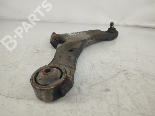 Right front suspension arm HYUNDAI SANTA FÉ I (SM) 2.7 | BP9512272M13 