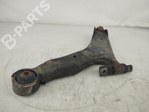 Right front suspension arm HYUNDAI SANTA FÉ I (SM) 2.7 | BP9512272M13 