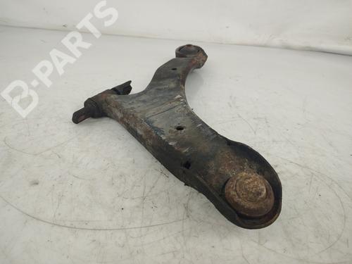 Right front suspension arm HYUNDAI SANTA FÉ I (SM) 2.7 | BP9512272M13 