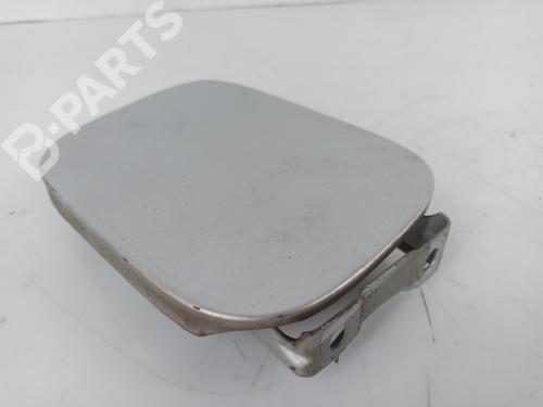Fuel flap MERCEDES-BENZ C-CLASS Coupe (CL203) C 180 Kompressor (203.746) | BP9516290C131 