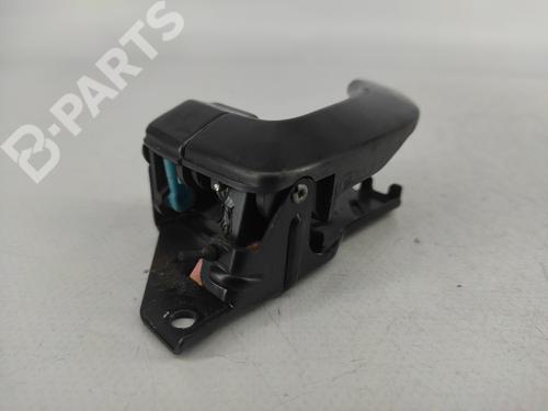 Rear left interior door handle HYUNDAI SANTA FÉ I (SM) 2.7 | BP9518156I15 