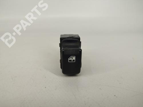 Used Switch HYUNDAI MATRIX (FC) 1.5 CRDi (82 hp) 9517903