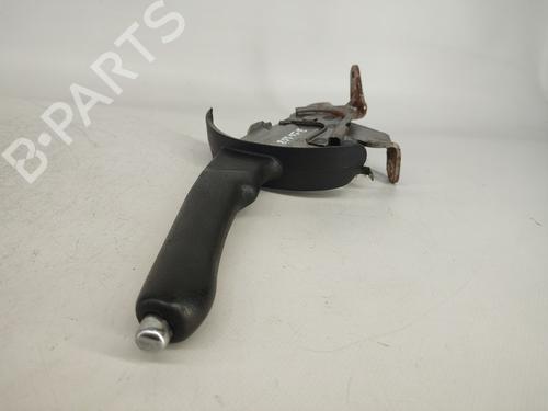 Frein à main NISSAN TERRANO II (R20) 2.7 TDi 4WD | BP14421882I18 