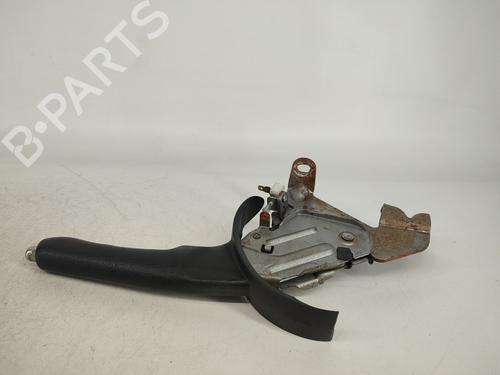 Frein à main NISSAN TERRANO II (R20) 2.7 TDi 4WD | BP14421882I18 