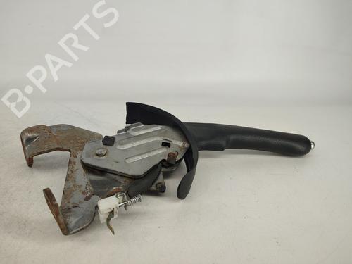 Frein à main NISSAN TERRANO II (R20) 2.7 TDi 4WD | BP14421882I18 