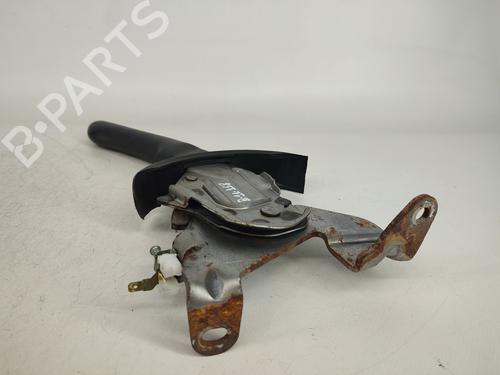 Frein à main NISSAN TERRANO II (R20) 2.7 TDi 4WD | BP14421882I18 