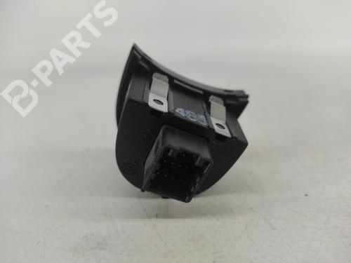 Switch ALFA ROMEO GT (937_) 1.9 JTD (937CXN1B) | BP9518416I30 