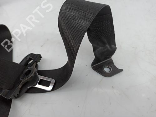 Rear right seatbelt MERCEDES-BENZ C-CLASS Coupe (CL203) C 180 Kompressor (203.746) | BP14421902I28 