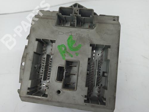 Sikringsdåse FIAT PUNTO (188_) 1.2 16V 80 (188.233, .235, .253, .255, .333, .353, .639,... | BP9519134E1