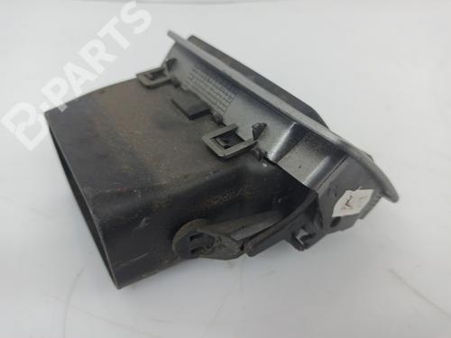 Air vent PEUGEOT 307 SW (3H) 2.0 HDI 90 | BP11678988I21 