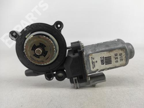 Left front window motor JEEP CHEROKEE (KJ) 2.5 CRD 4x4 | BP9524096E21 