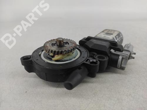 Left front window motor JEEP CHEROKEE (KJ) 2.5 CRD 4x4 | BP9524096E21 