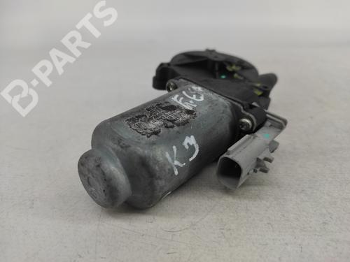 Left front window motor JEEP CHEROKEE (KJ) 2.5 CRD 4x4 | BP9524096E21 