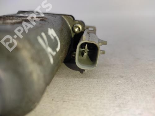 Left front window motor JEEP CHEROKEE (KJ) 2.5 CRD 4x4 | BP9524096E21 
