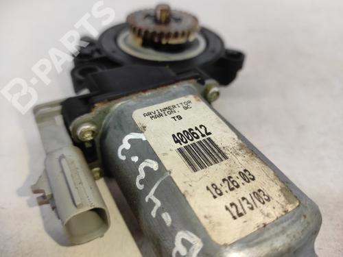 Left front window motor JEEP CHEROKEE (KJ) 2.5 CRD 4x4 | BP9524096E21 