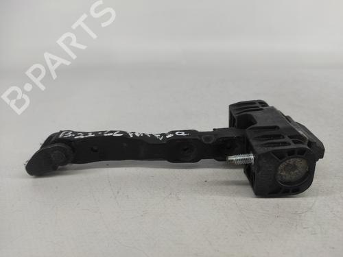 Hinge/Door check strap VOLVO V50 (545) 1.6 D FRENTE ESQUERDA