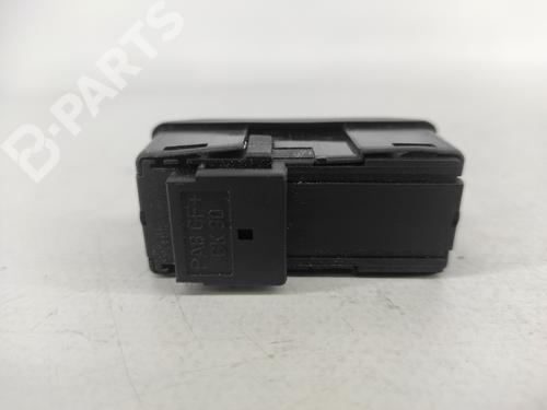 Commutateur BMW 3 (E46) 330 d | BP9525299I30