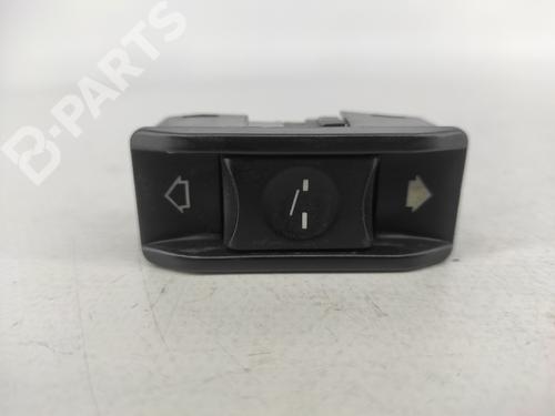 Commutateur BMW 3 (E46) 330 d (184 hp) 9525299