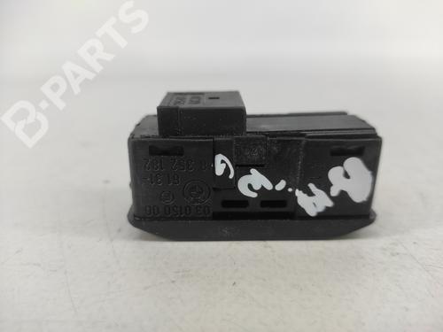 Commutateur BMW 3 (E46) 330 d | BP9525299I30