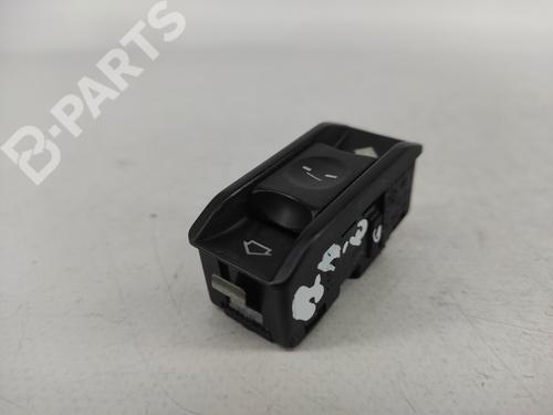 Commutateur BMW 3 (E46) 330 d | BP9525299I30