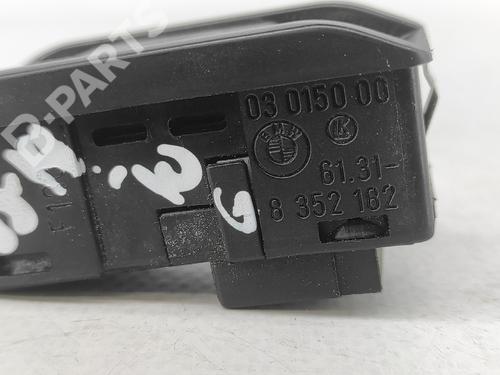 Commutateur BMW 3 (E46) 330 d | BP9525299I30